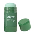 thumbnail image 1 of Removedor de espinillas Green Mask Stick con extracto de té verde, 40 g, 1 of 9