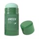 thumbnail image 1 of Removedor de espinillas Green Mask Stick con extracto de té verde, 40 g, 1 of 9