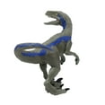 thumbnail image 4 of Jurassic World - Captivz - Slime Egg with Surprise Dinosaur Inside, 4 of 9