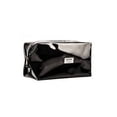 thumbnail image 2 of NYX Professional Makeup Large Vinyl Zipper Makeup Bag, 2 of 2