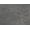 GREY, variant on Computer Desk - 2 Storage Drawers / Recessed Metal Legs - 48"L - Grey Stone-Look / Black