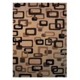 thumbnail image 1 of LA Rug PR-186 0710 Princess Area Rug 80 x 120, 1 of 1