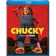 thumbnail image 1 of Chucky: Season Three [Blu-Ray], 1 of 1