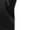 Grey, variant on Men's Waterproof Windproof Hiking Pants, Quick Dry Stretch Softshell Outdoor Pants with Belt, Lightweight Breathable Trousers for Trekking Climbing, Multi Colors