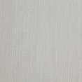 thumbnail image 4 of Meridian Furniture Felix Cream Linen Textured Fabric Full Bed, 4 of 8