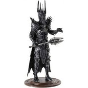 Noble Collection - Lord Of The Rings Sauron Bendy Figure