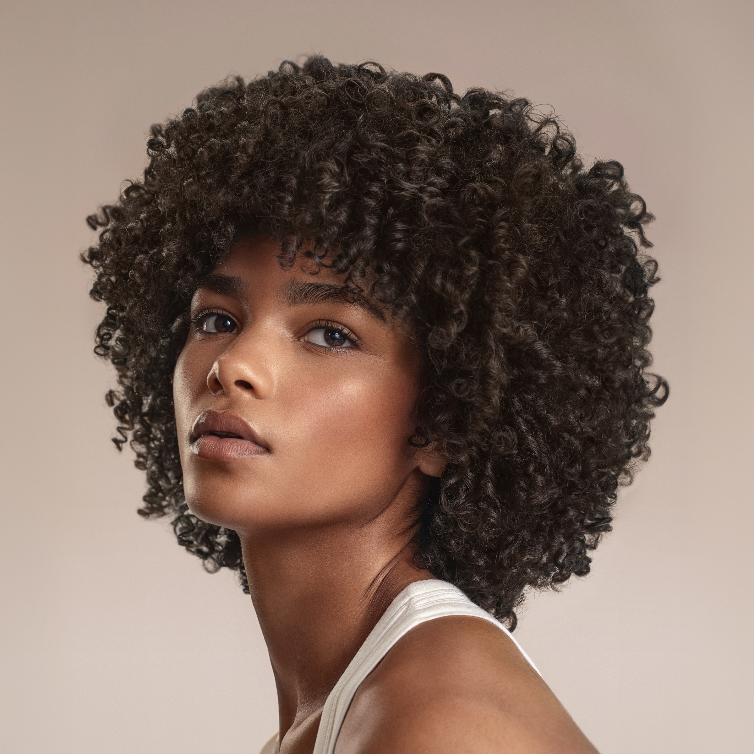 Cantu Ultra Moisture Curling Cream with Batana Oil, 10 oz photo 8