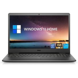 Dell Latitude 5511, 15.6