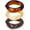Square Bangle Set, variant on 3pcs Colorful Resin Acrylic Bangle Bracelets Set for Women Wide Chunky Acrylic Bracelets Stackable Geometric Acetate Resin Bangles Stack Plastic Statement Bracelet
