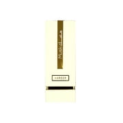 Rasasi Musk Hareer Unisex Perfume EDP with Three Fragrance - 50ml (1.60 oz)