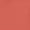 Coral Silk, variant on June Tee