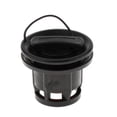 thumbnail image 1 of koolsoo 2 Air Valve Inflatable Boat Inflation for Rubber Dinghy Kayak Pool Boat 2 Pcs, 1 of 8