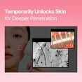 thumbnail image 3 of Serum MEDITHERAPY Arbutina Skin Booster 150 ml con masajeador facial, 3 of 8