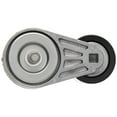 thumbnail image 3 of Gates 38285 DriveAlign Automatic Belt Drive Tensioner Fits select: 2013-2022 RAM 2500, 2003-2012 DODGE RAM 2500, 3 of 4