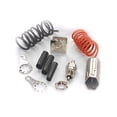 thumbnail image 1 of Remote Plug Adapter, Single,OS Deep Multi-Colored, 1 of 1