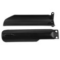 thumbnail image 4 of High Durability Front Fork Guards Protector Anti Dirt Front Fork Guard Anti Damage For 150cc Dirt Bike, 4 of 8