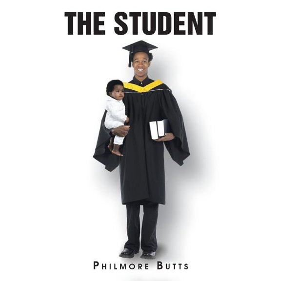 The Student (Paperback)