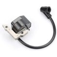 thumbnail image 4 of Ignition module coil replacement 503580501 suitable for 40 45 49 suitable for Jonsered 2041 2045 205, 4 of 5