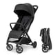 thumbnail image 1 of Silla de paseo Inglesina Quid³ compacta, reclinable, ligera y plegable, 1 of 8