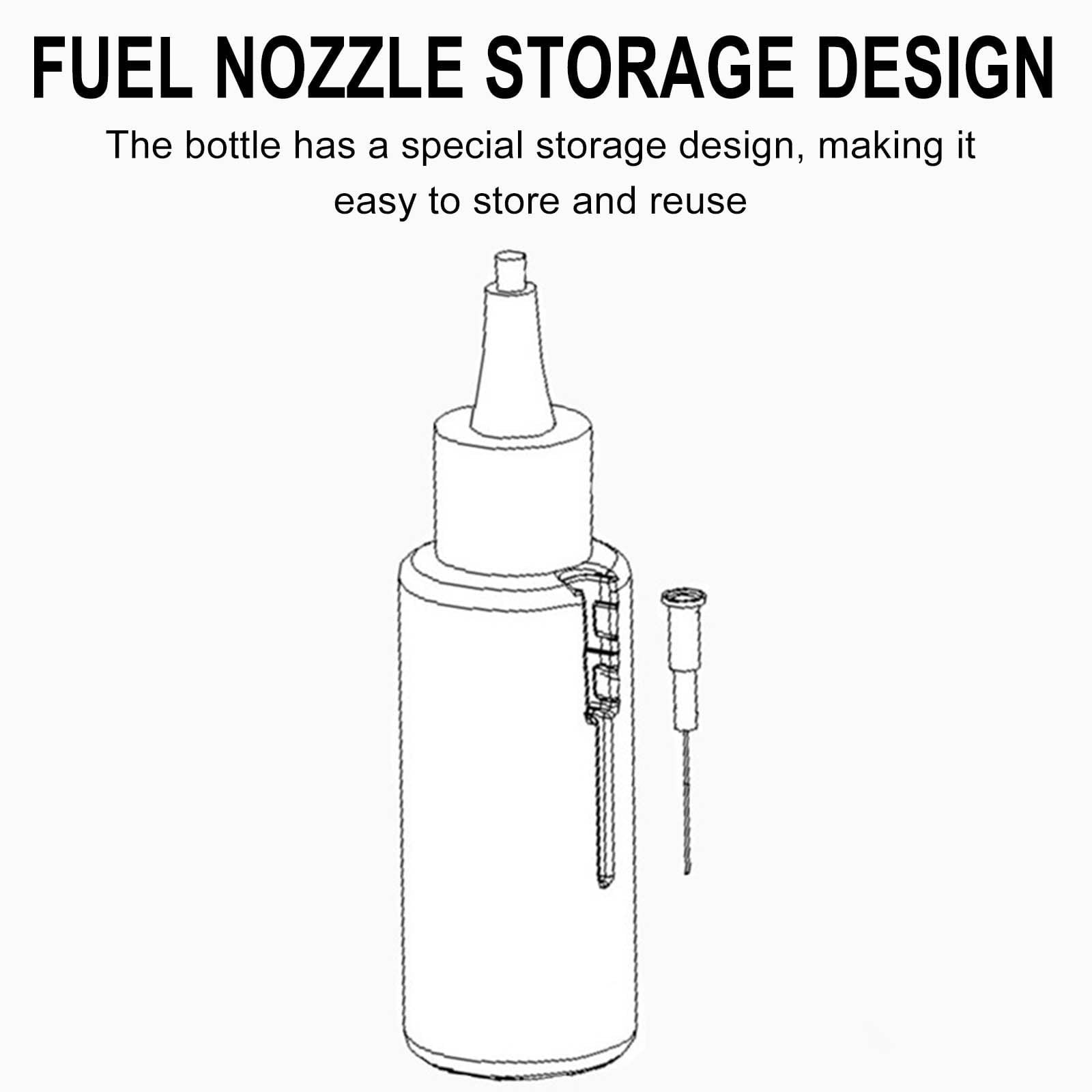 best bearing lubricant The 4 Best Garage Door Lubricants main image 1