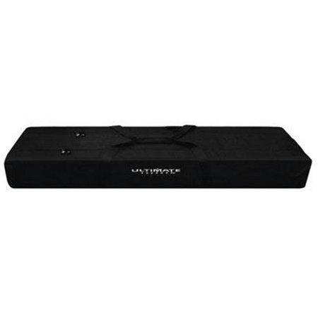 UPC: 0784887156936 | Ultimate Support BAG-90D Speaker Stand Tote for Two Regular Sized Speaker Stands