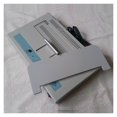 thumbnail image 4 of Hot Melt Binding Machine Small Glue Binding Strip Automatic Office Folder Binder, 4 of 7