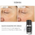 thumbnail image 2 of Crema de ojos 111SKIN Black Diamond con retinoide granactivo 15 ml, 2 of 6