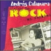 Andres Calamaro: Rock En Espanol