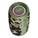 thumbnail image 5 of ZEALOT Subwoofer, Hifi Bt Subwoofer Portable Bt Hifi S61 Hifi Subwoofer S61 Portable Radio Outdoor S61 Bt Radio Portable Hifi Cine Hifi Hifi Hifi Hifi, 5 of 8