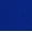 Deep Indigo, variant on Terra & Sky Women's Plus Fleece V-Neck Sweatshirt, Sizes 0X-5X