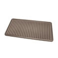 thumbnail image 1 of WeatherTech BootTray - Beige, 1 of 4