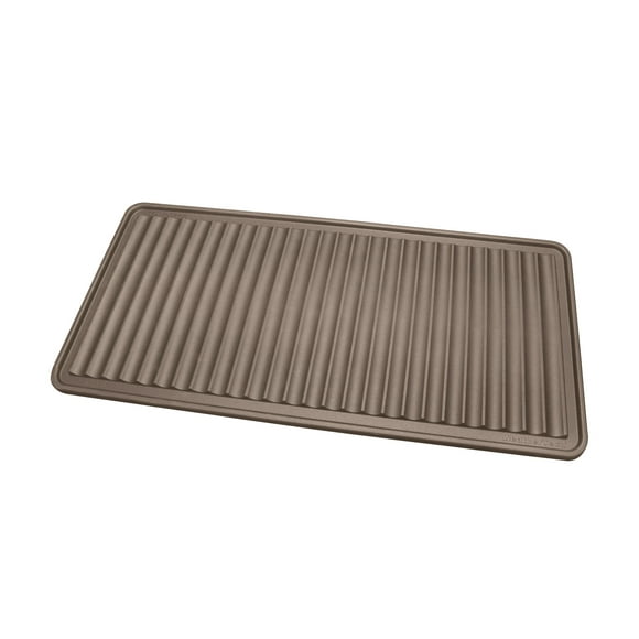 WeatherTech BootTray - Tan