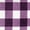 Checker Purple, variant on PAVILIA Flannel Fleece Throw Blanket for Couch | Super Soft Cozy Microfiber Couch Blanket | Decorative Accent Throw