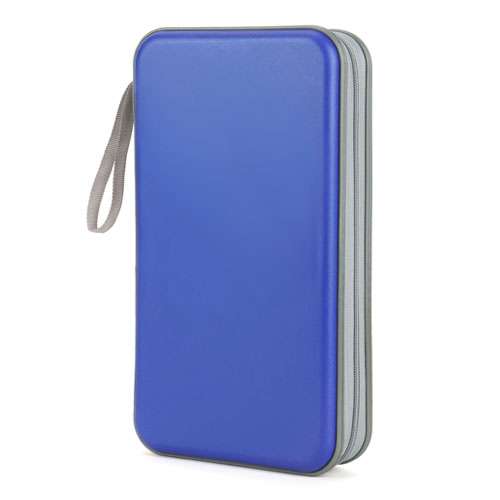 add9s【CD】largo ep.｜ex.couchcase, Ba-lra alavisxf xx Pink 192 Capacity EVA DVD CD Zipper Holder Disc