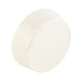 thumbnail image 4 of Surf Wax, Anti Slip Skateboard Wax with Comb for Surfing, 4 of 7