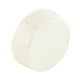 thumbnail image 4 of M Buder Cera Base Antideslizante para Tabla de Surf y Skateboard con Peine, 70ml / 2.4oz, 4 of 9