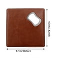 jungdeepe-crafts-drinker-bottle-opening-ring-key-opener-things-that