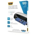 thumbnail image 3 of Fellowes® Restaurant Editon Lamination Value Bundle, 3 of 6