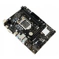 thumbnail image 3 of Tarjeta Madre BIOSTAR H310MHP, 3 of 4