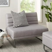 Indoor Chaise Lounges Indoor Chaise Lounges
