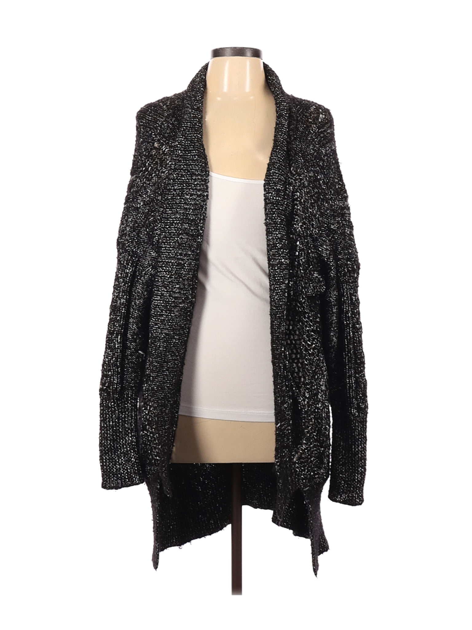 rachel roy cardigan