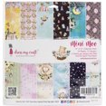 thumbnail image 1 of vestir mi oficio Dress My Craft DMCP2674, 1 of 1