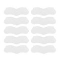 thumbnail image 1 of Nose Blackhead Strips, Deep Cleansing Nose Pore Strips Hydrating 10pcs  For Home For Man, 1 of 8