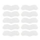 thumbnail image 5 of Tiras para eliminar puntos negros de la nariz, 10 tiras para la nariz Tiras para la nariz hidratantes de limpieza profunda Tiras para la nariz para puntos negros Rendimiento probado, 5 of 12