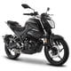 thumbnail image 1 of Italika 250Z NEGRO OUTLET 2024, 1 of 2