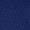 Navy 17, variant on Womens Pleated Mini Skirts High Waist Comfy Summer Casual Skirts Plain Solid Color Basic A- Line Short Skirts (4X-Large, Yellow)