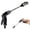 Only Spraye, variant on Qinux Waterblitz Power Pressure Washer,Qinux Water Blitz Pressure Water Gun Sprayer,For 1/2" Pipe,Car Wash Hose Sprayer,Hose Soap Sprayer,Pressure Sprayer,Water Hose Gun,Hose Nozzle High Pressure