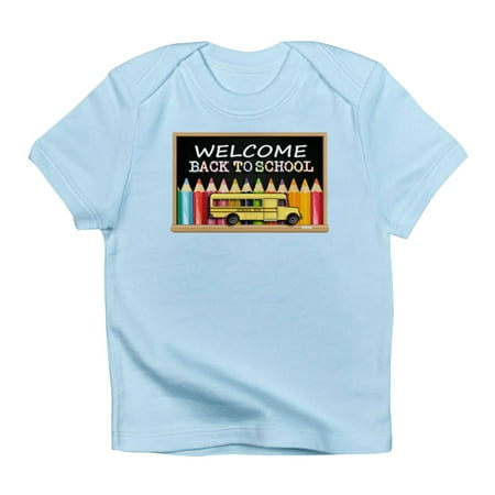 https://i5.walmartimages.com/asr/ebadc3d9-7fa4-4a5a-a00f-163acf0b72f1.c9556e41f37320a4f8f11b0a37c462fb.jpeg?odnHeight=450&odnWidth=450&odnBg=ffffff