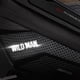 thumbnail image 4 of Tmvgtek Wild Man - Bolsa Impermeable Para Pantalla Táctil De Bicicleta (Negro) Tmvgtek Para estrenar, 4 of 5