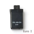 thumbnail image 5 of Motorcycle Ignition CDI ECU Unit Igniter Assy Trigger Starter for YAMAHA YBR125 YBR YB 125 YB125Z Euro I, 5 of 5